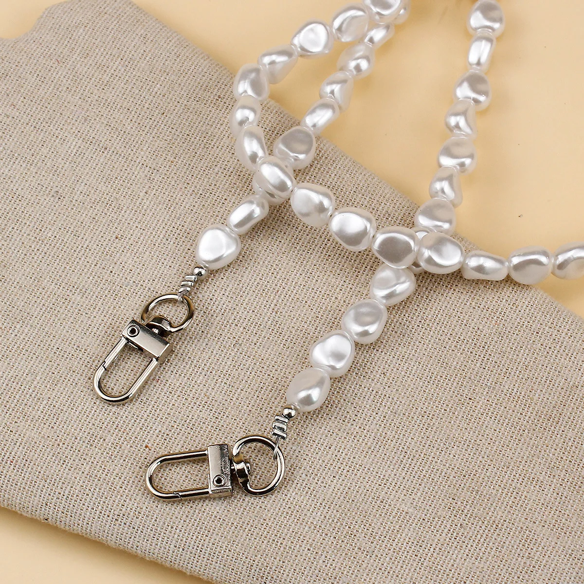 Mobile Phone Lanyard Luxury Pe - Women Bags Luxury avis et prix