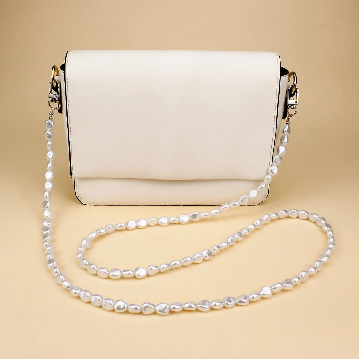 Mobile Phone Lanyard Luxury Pe - Women Bags Luxury avis et prix