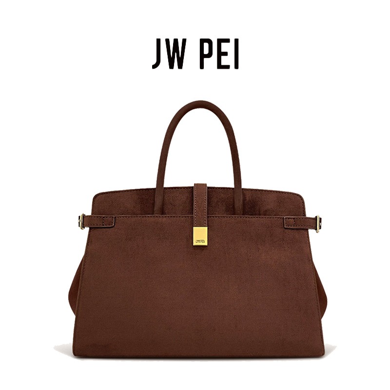 Womens Faux Suede Top Handle B - Women'S Work Bags Designer avis et prix