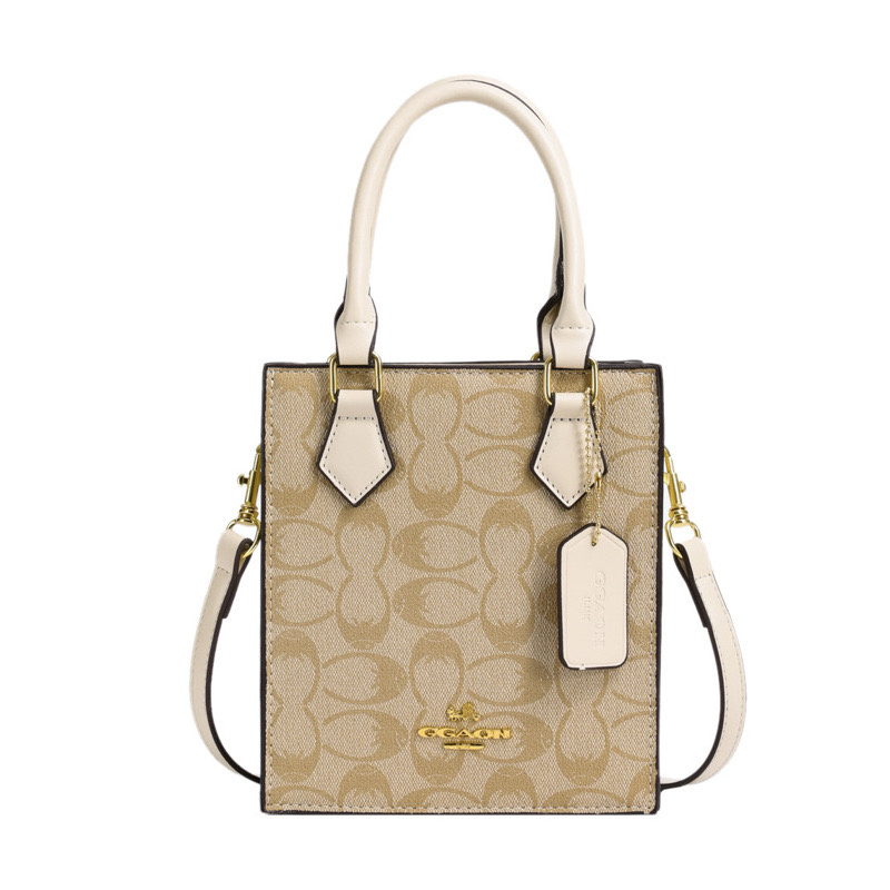 Retro mini crossbody bag, high - Women'S Retro Bags avis et prix