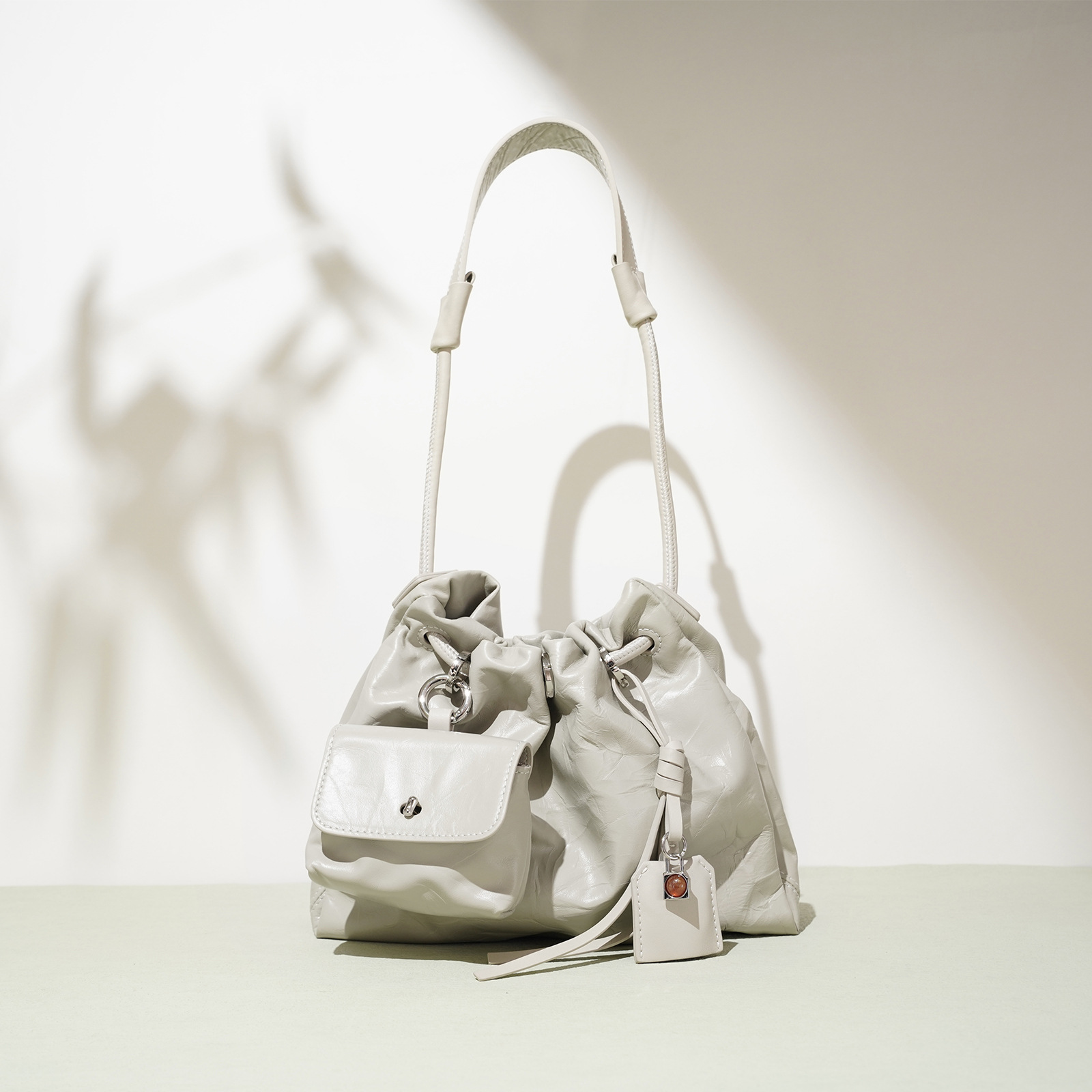 New Paris-Custom Handbags Hand - Women Bags Designer Sale avis et prix