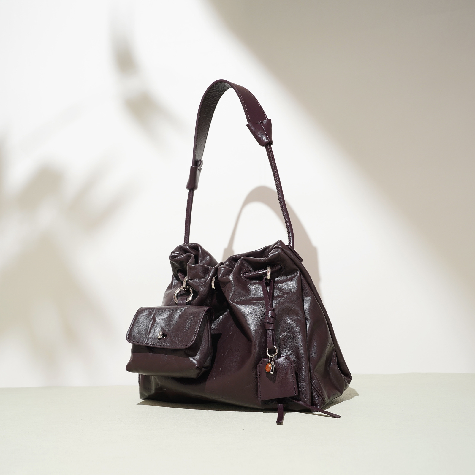 New Paris-Custom Handbags Hand - Women Bags Designer Sale avis et prix