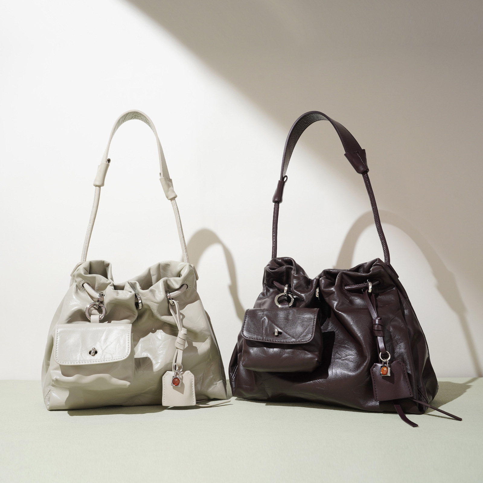 New Paris-Custom Handbags Hand - Women Bags Designer Sale avis et prix