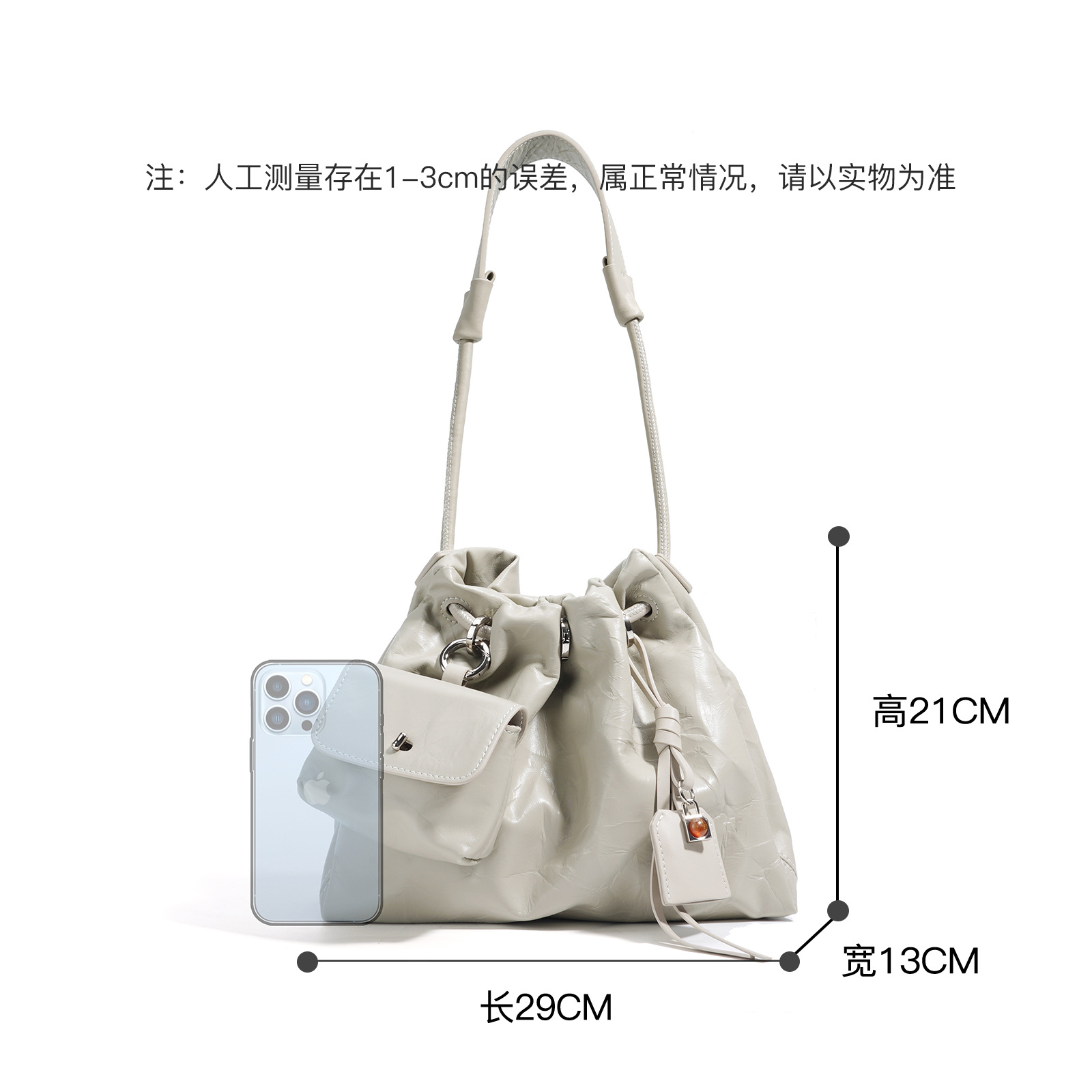 New Paris-Custom Handbags Hand - Women Bags Designer Sale avis et prix