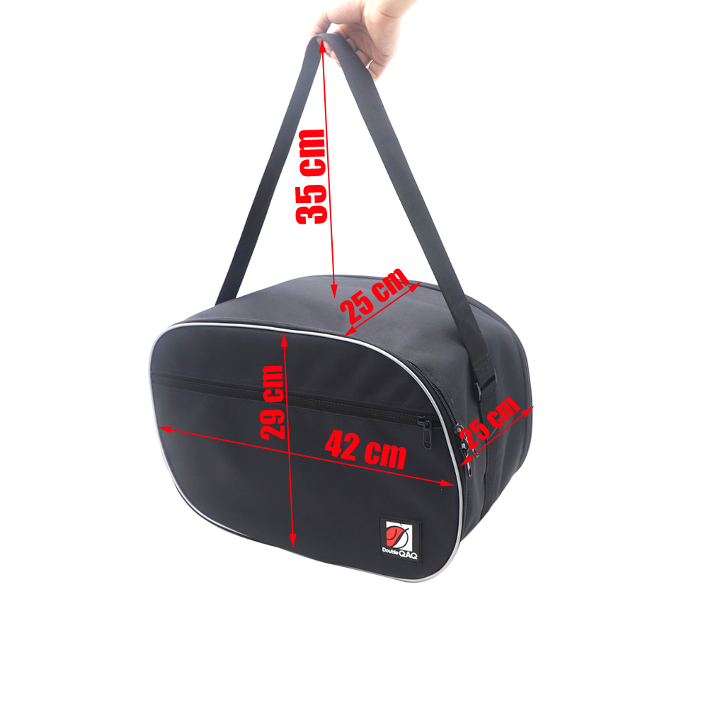 New For GIVI V35 V 35 Motorcyc - Women Bags Louis Vuitton avis et prix
