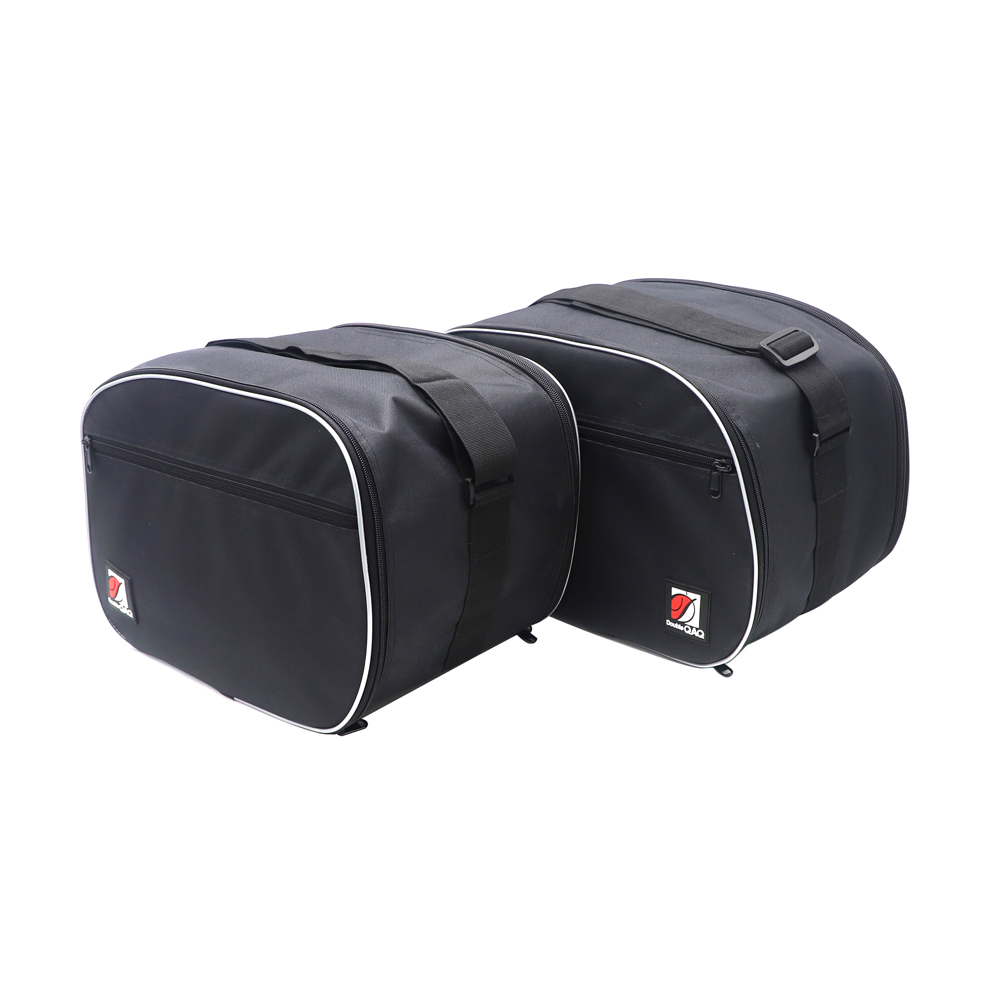 New For GIVI V35 V 35 Motorcyc - Women Bags Louis Vuitton avis et prix