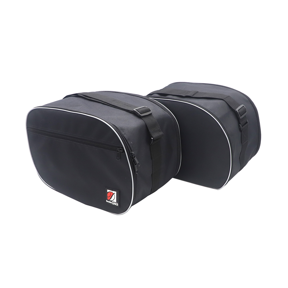 New For GIVI V35 V 35 Motorcyc - Women Bags Louis Vuitton avis et prix