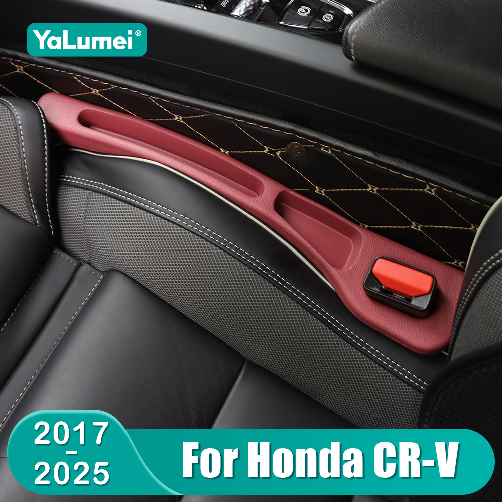 For Honda CR-V CRV 5th 6th gen - Women Bags Louis Vuitton avis et prix