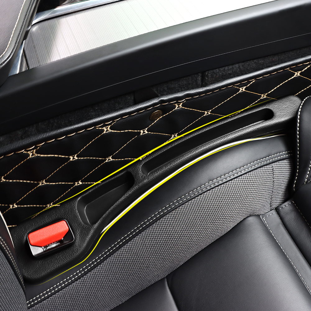 For Honda CR-V CRV 5th 6th gen - Women Bags Louis Vuitton avis et prix