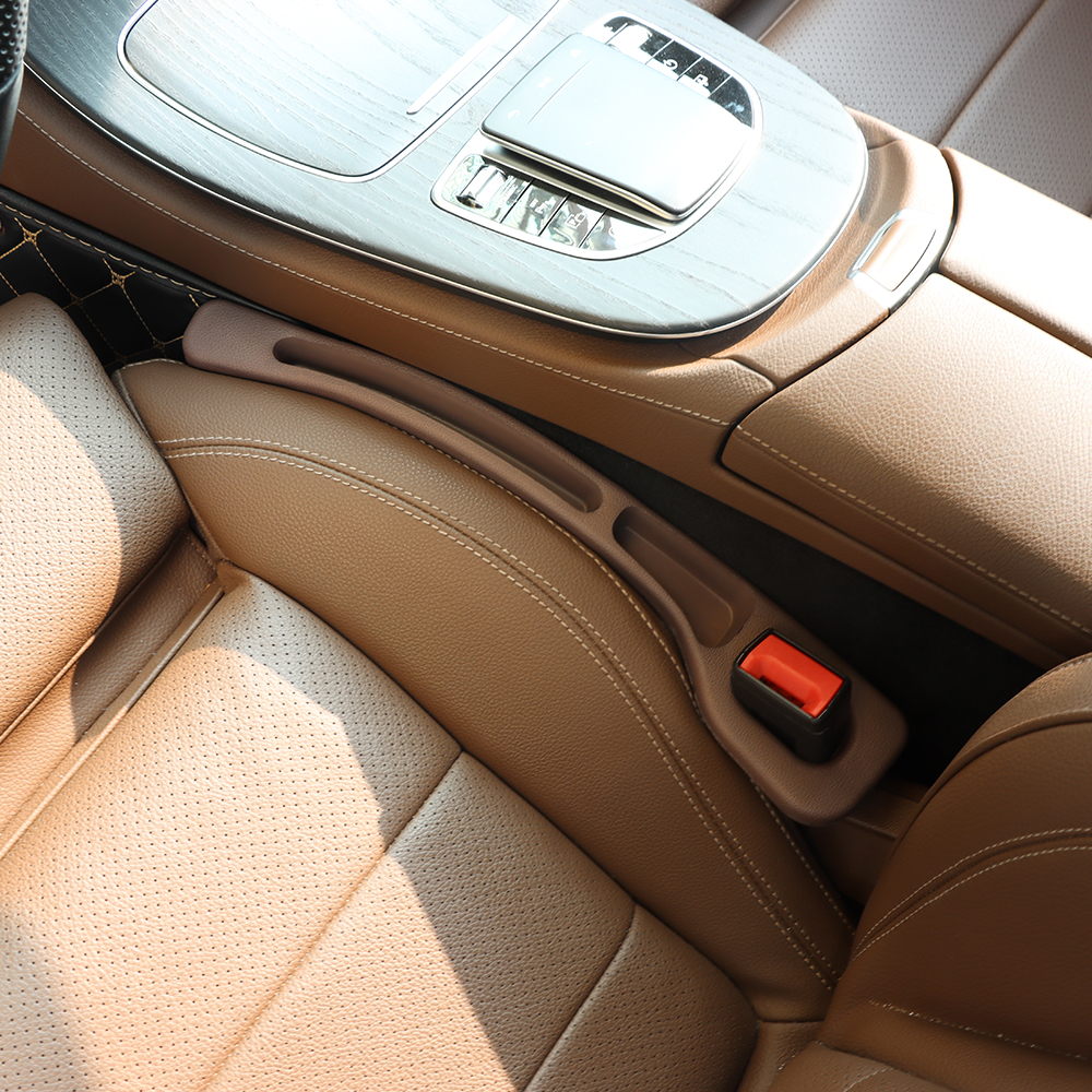 For Honda CR-V CRV 5th 6th gen - Women Bags Louis Vuitton avis et prix