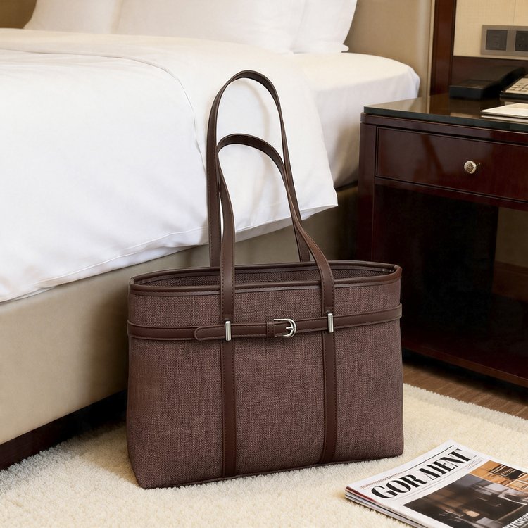 Luxury Designer Inspired Mini  - Women Bags Luxury avis et prix