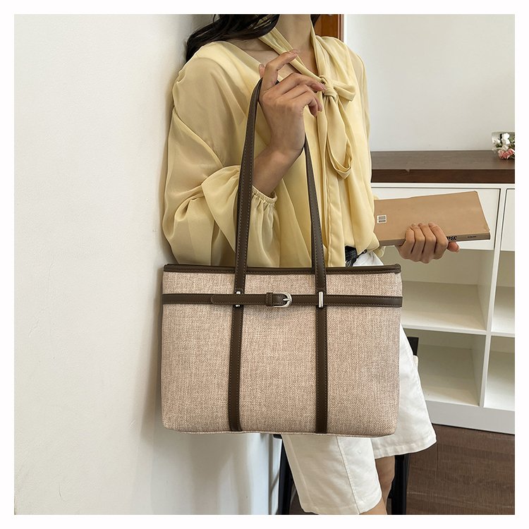 Luxury Designer Inspired Mini  - Women Bags Luxury avis et prix