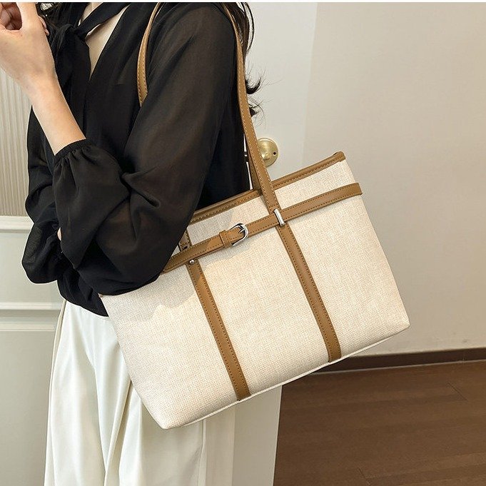 Luxury Designer Inspired Mini  - Women Bags Luxury avis et prix