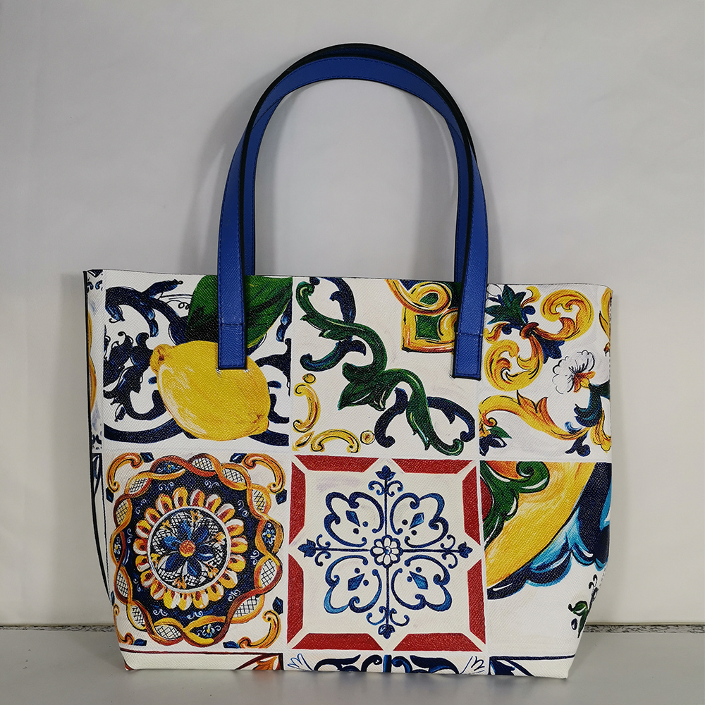 italian leather bags luxury ba - Women Bags Designer Sale avis et prix