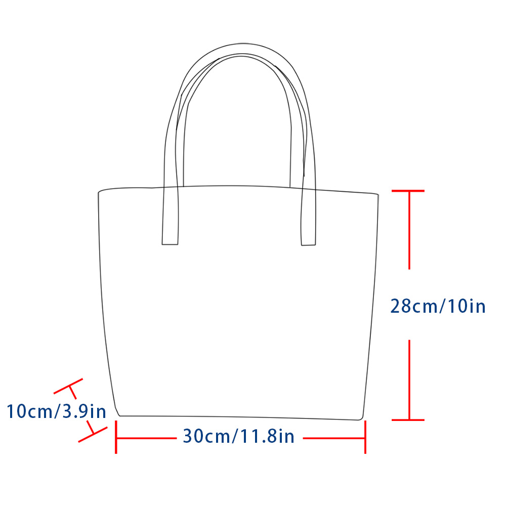 italian leather bags luxury ba - Women Bags Designer Sale avis et prix
