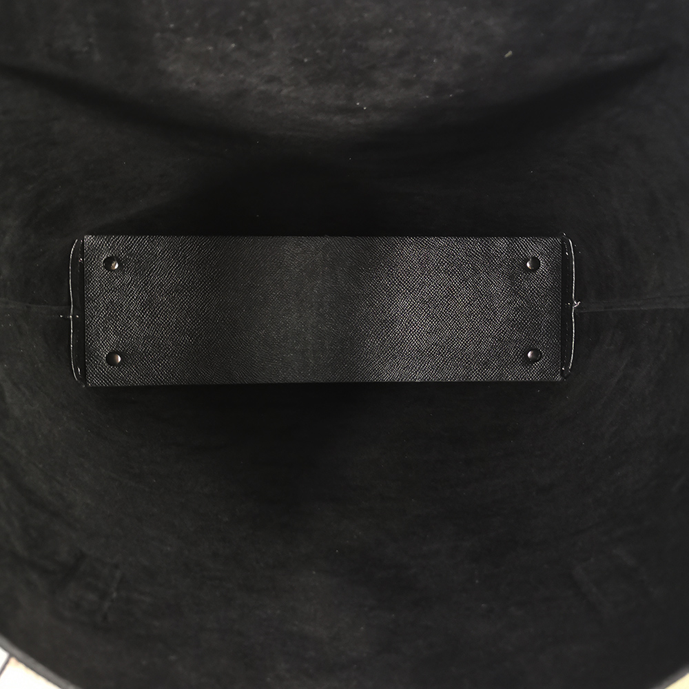 italian leather bags luxury ba - Women Bags Designer Sale avis et prix