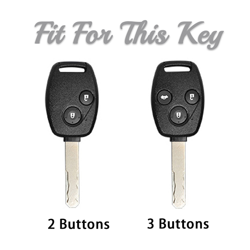 TPU Car Remote Key Case Cover  - Women Bags Louis Vuitton avis et prix
