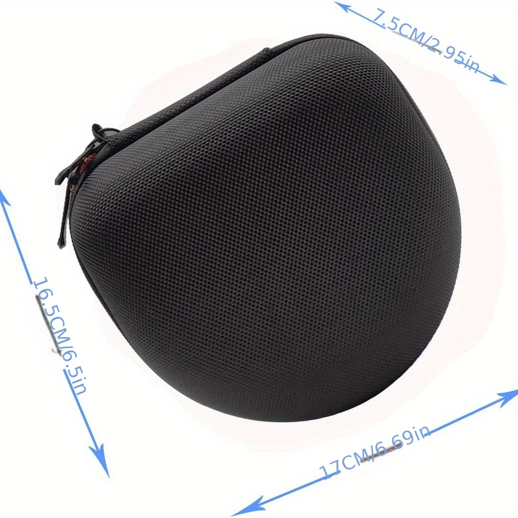 For Major II/III/IV/V Case, Ma - Women Bags Louis Vuitton avis et prix