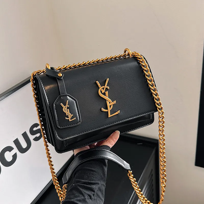 Free Shipping Designer Bag Fre - Women Bags Luxury avis et prix