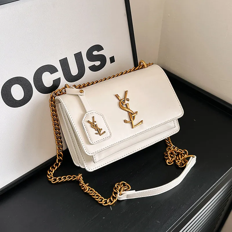 Free Shipping Designer Bag Fre - Women Bags Luxury avis et prix