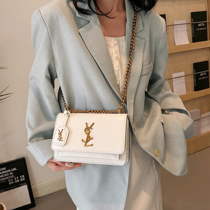 Free Shipping Designer Bag Fre - Women Bags Luxury avis et prix
