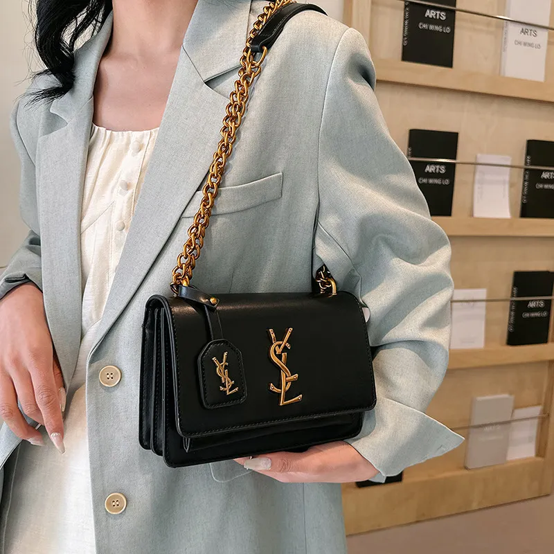 Free Shipping Designer Bag Fre - Women Bags Luxury avis et prix