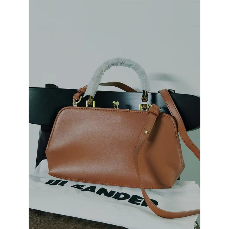 2026 Bamboo Frame Kiss Clasp C - Women Bags Designer Sale avis et prix