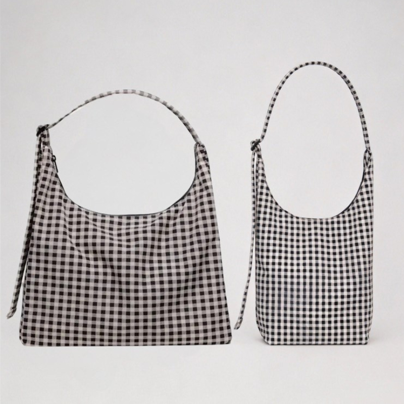 Designer Checkered Shoulder Ba - Women'S Work Bags Designer avis et prix