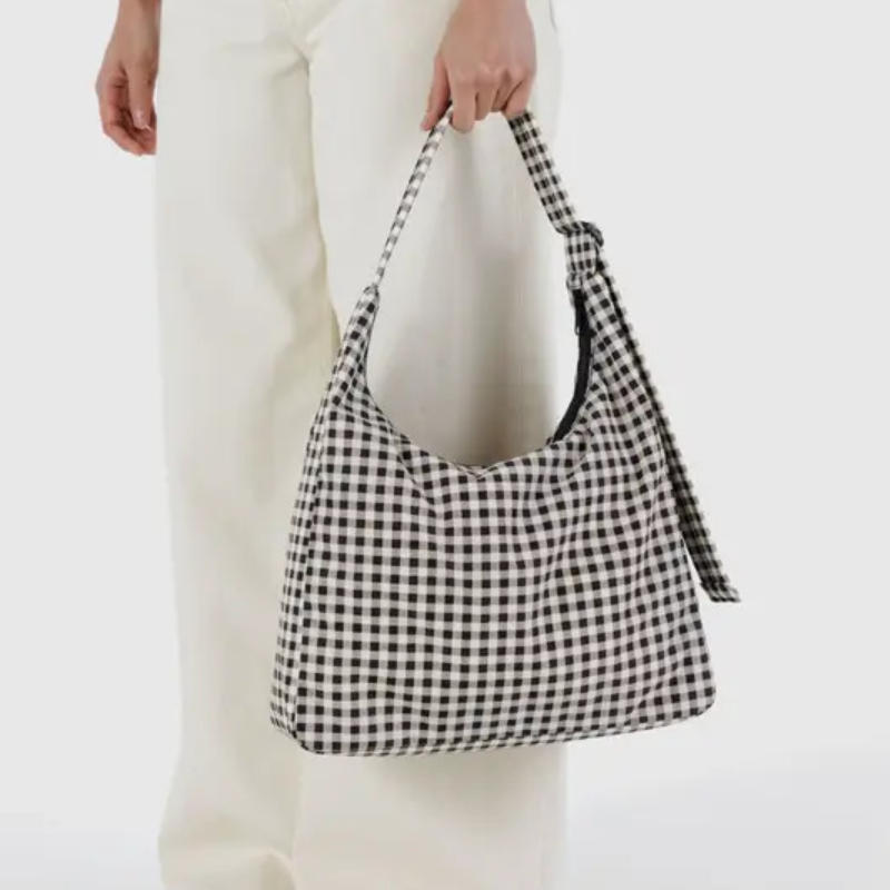 Designer Checkered Shoulder Ba - Women'S Work Bags Designer avis et prix