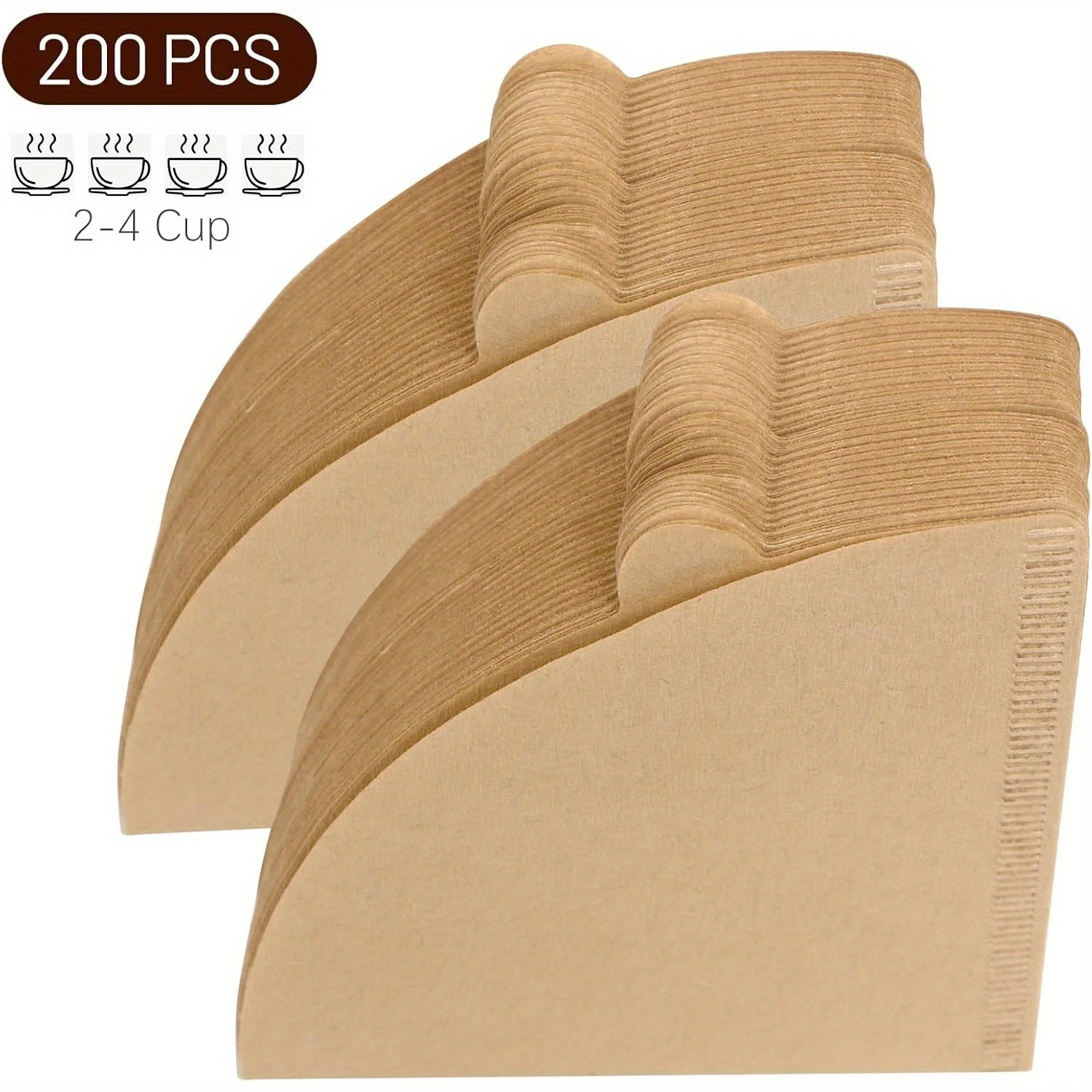 Coffee Filter Paper Bags V and - Women Bags Louis Vuitton avis et prix