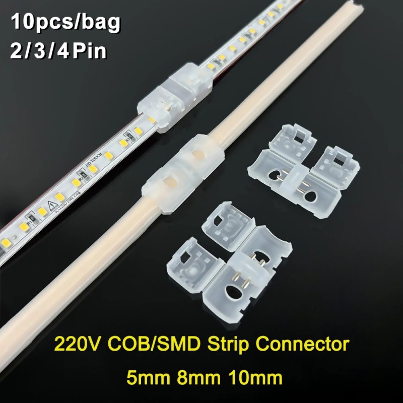 10pcs/bag Welding-free Middle  - Women Bags Louis Vuitton avis et prix