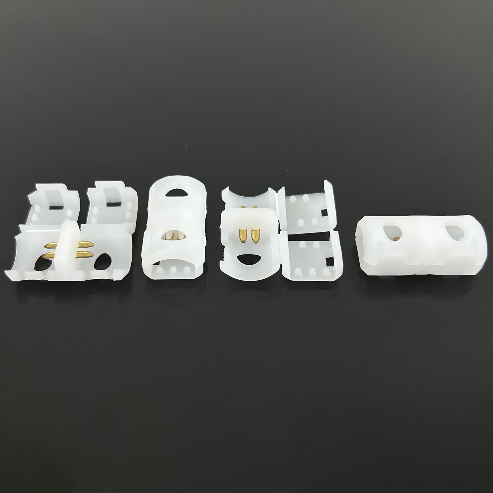 10pcs/bag Welding-free Middle  - Women Bags Louis Vuitton avis et prix