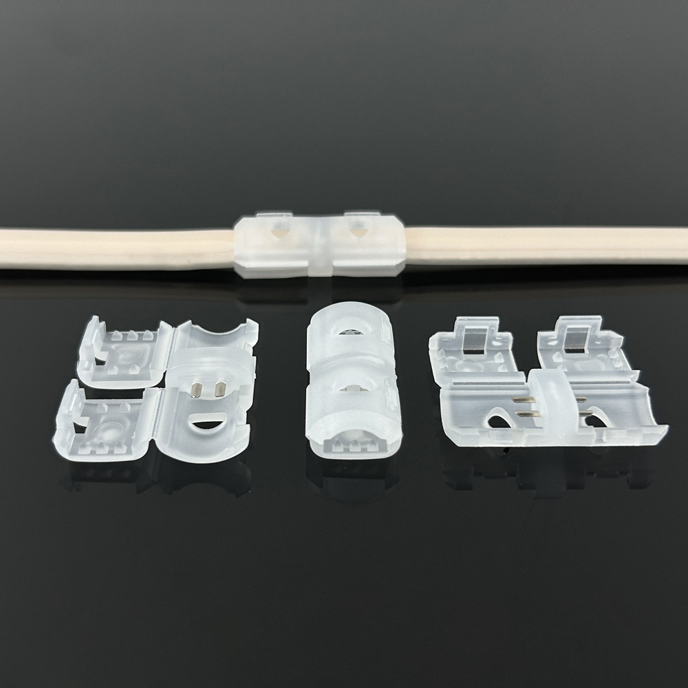 10pcs/bag Welding-free Middle  - Women Bags Louis Vuitton avis et prix