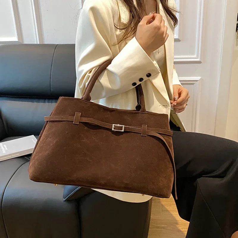 women's bag Buckle Decorative  - Women Bags Designer Sale avis et prix