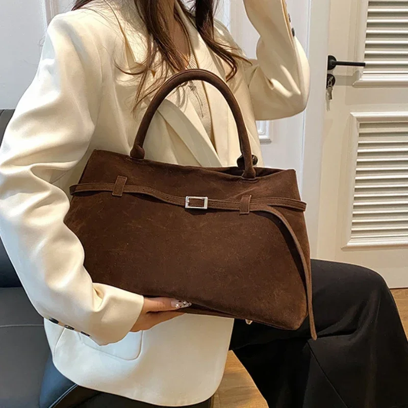 women's bag Buckle Decorative  - Women Bags Designer Sale avis et prix