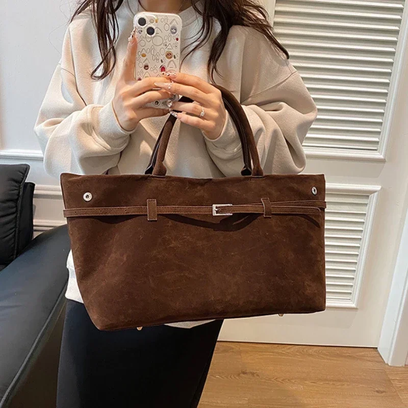women's bag Buckle Decorative  - Women Bags Designer Sale avis et prix