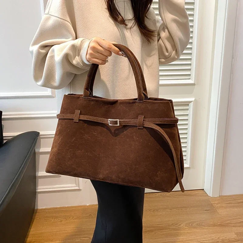 women's bag Buckle Decorative  - Women Bags Designer Sale avis et prix