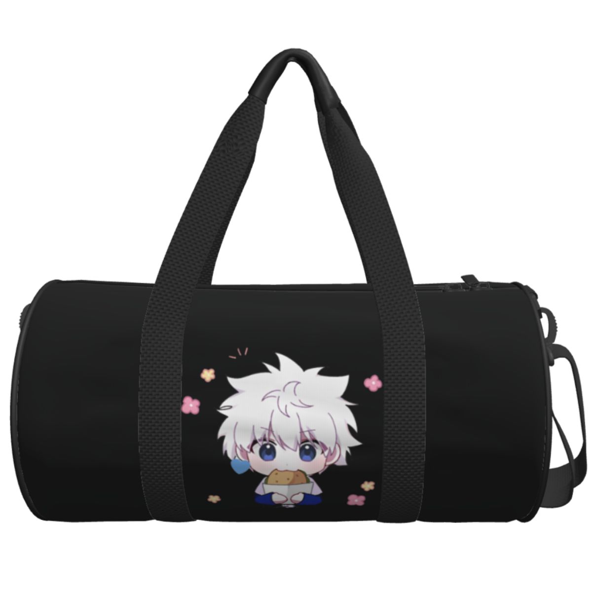 The Hunters X Gon And Killua J - Women X Bags avis et prix