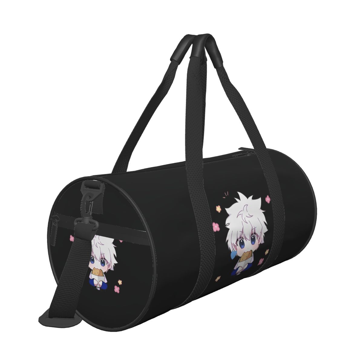 The Hunters X Gon And Killua J - Women X Bags avis et prix