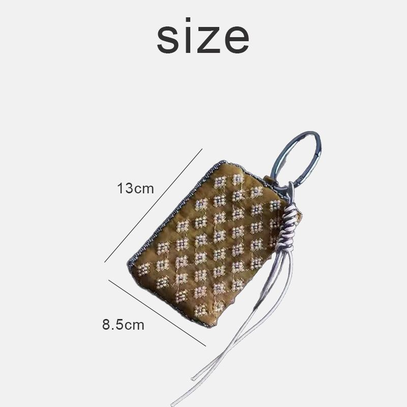 Mini Accessory Charm Bags For  - Women Bags Luxury avis et prix