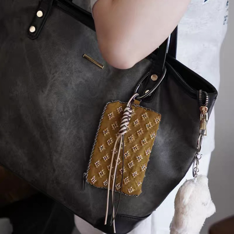 Mini Accessory Charm Bags For  - Women Bags Luxury avis et prix