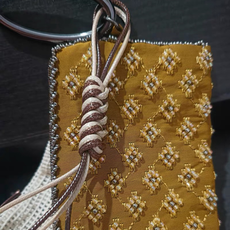 Mini Accessory Charm Bags For  - Women Bags Luxury avis et prix