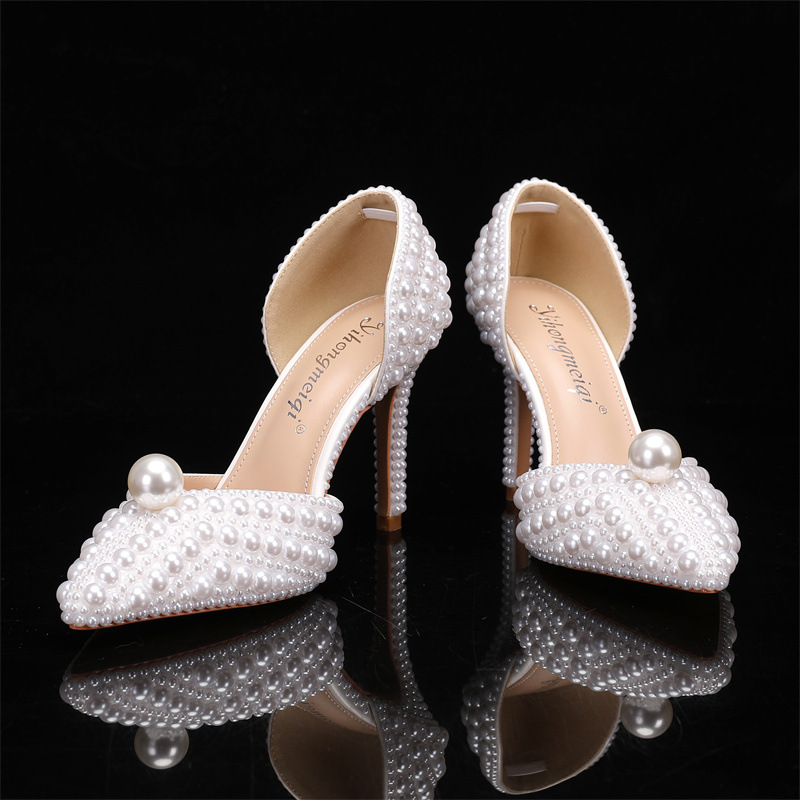 Bag and Shoe Set for Women Pea - Women Bags Luxury avis et prix