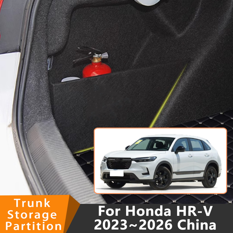 Auto Accessories For Honda HR- - Women Bags Louis Vuitton avis et prix