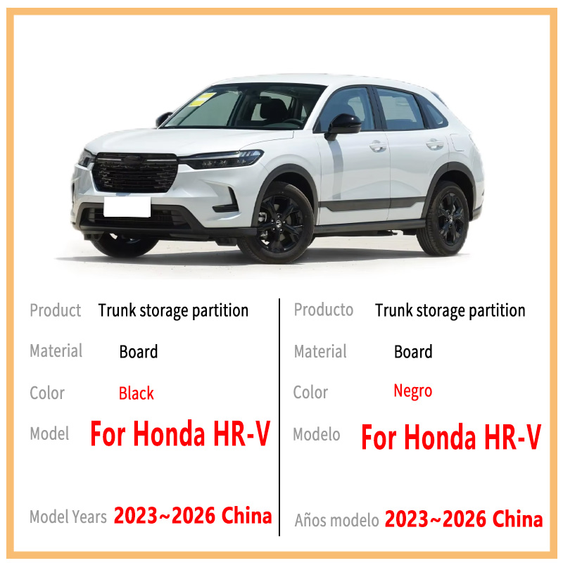 Auto Accessories For Honda HR- - Women Bags Louis Vuitton avis et prix