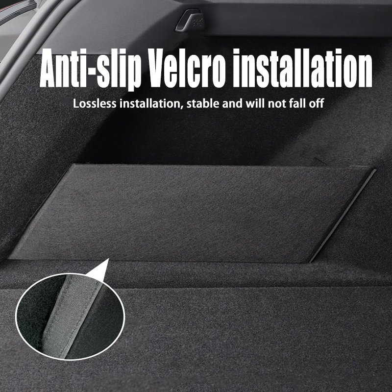 Auto Accessories For Honda HR- - Women Bags Louis Vuitton avis et prix