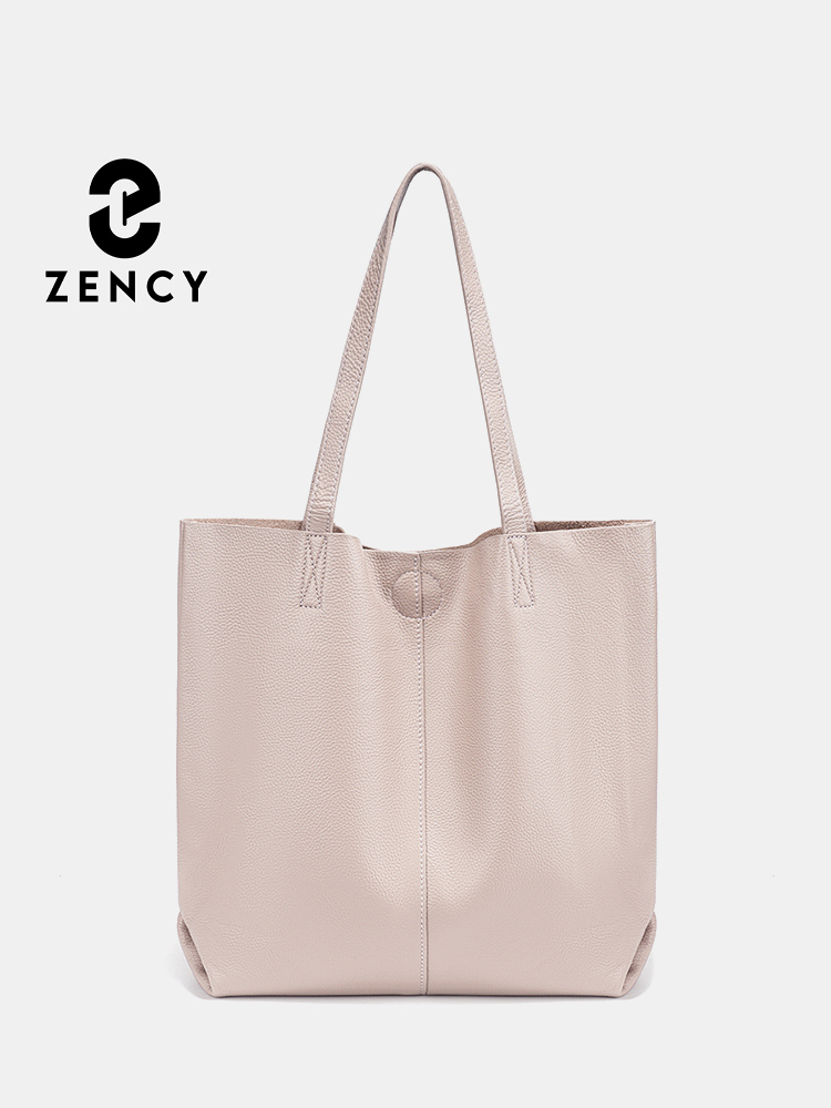 Zency Women's Large Capacity H - Women'S Work Bags Designer avis et prix