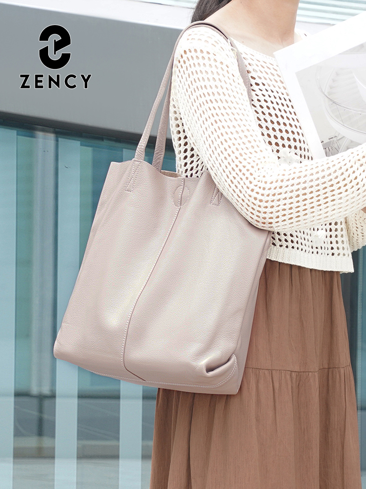 Zency Women's Large Capacity H - Women'S Work Bags Designer avis et prix