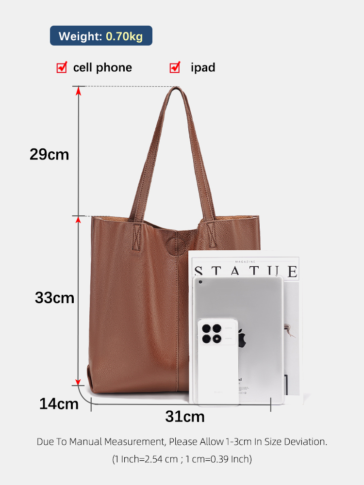 Zency Women's Large Capacity H - Women'S Work Bags Designer avis et prix