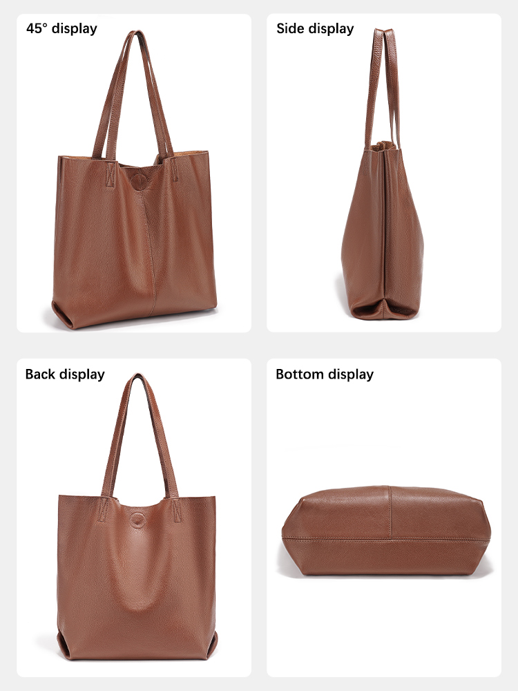 Zency Women's Large Capacity H - Women'S Work Bags Designer avis et prix